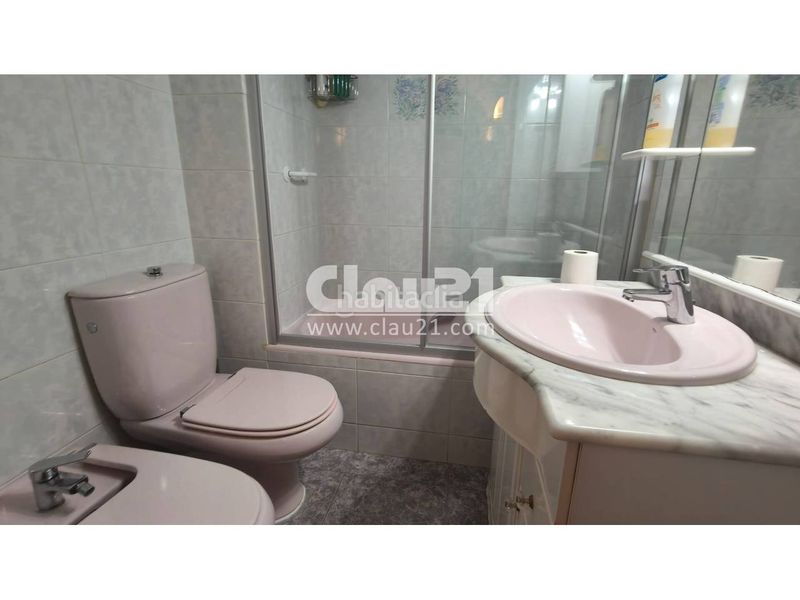 Foto 864a0a81-dec6-4acf-ae93-051e6eb93ab9. Rent flat with heating in Cercs