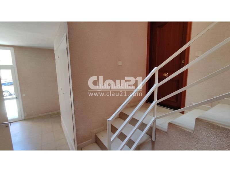 Foto 8b9cf951-f88e-440c-8211-33c681ae0af3. Rent flat with heating in Cercs