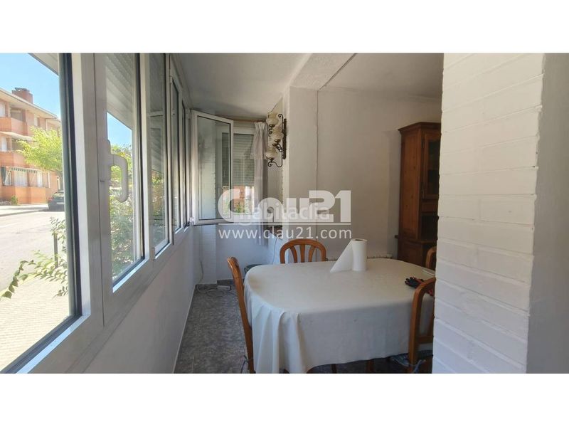 Foto 8f4706af-b5c0-4465-bf57-1308b7a4c072. Rent flat with heating in Cercs