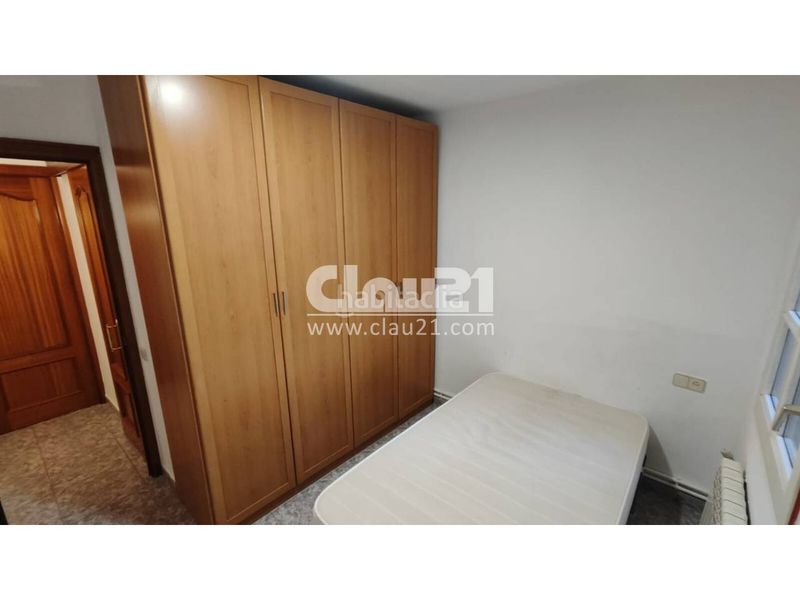 Foto 9119b6df-cfdf-4b2d-9bfa-76651876a122. Rent flat with heating in Cercs