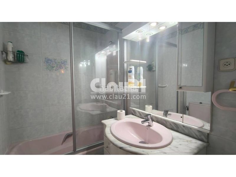 Foto 9345c600-db6c-4443-b7d9-4d6f5a170d8a. Rent flat with heating in Cercs