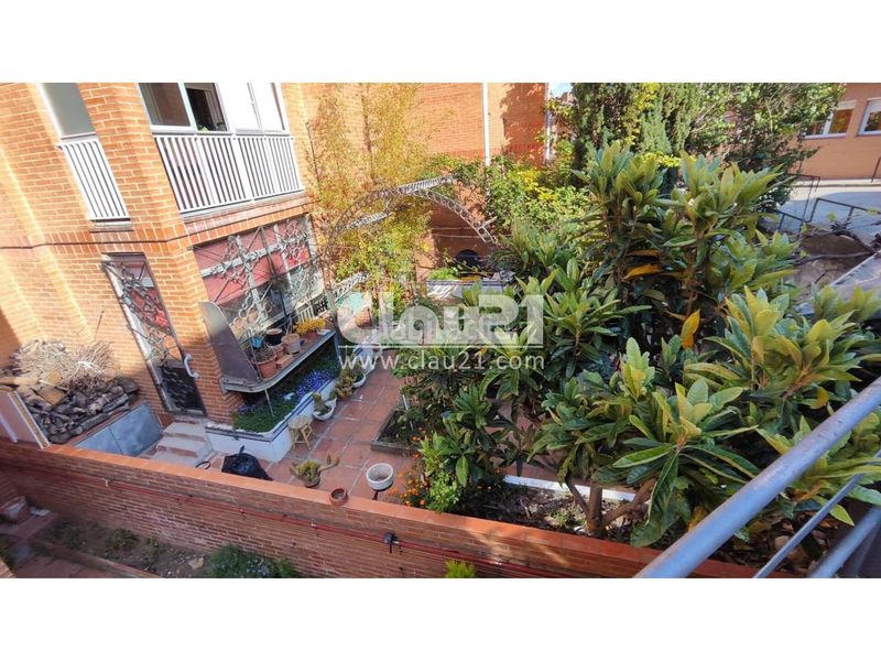 Foto a797e080-6512-46a8-aa21-feb8e63d737d. Rent flat with heating in Cercs