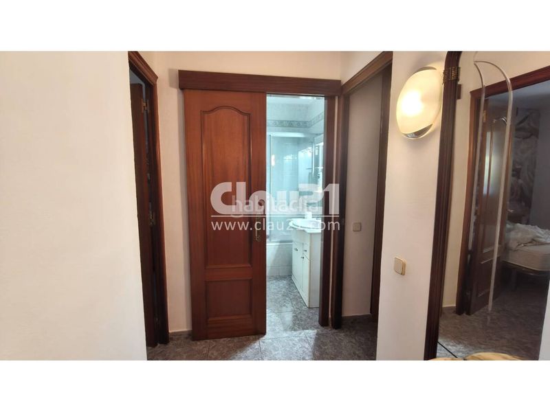 Foto d6d81c39-7ded-46cb-896f-f02736ecf64d. Rent flat with heating in Cercs
