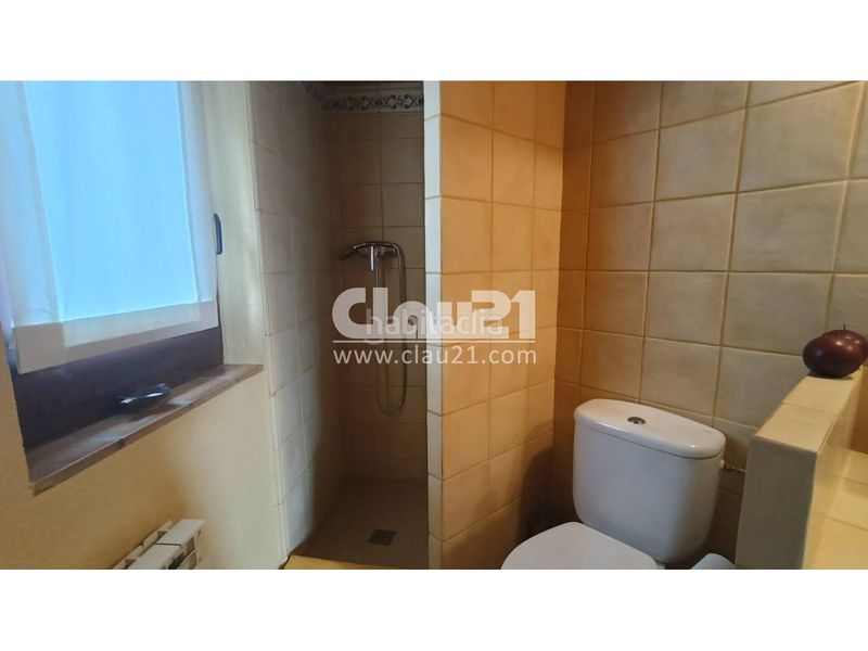 Foto 1f176bcb-f6b3-4ce7-b485-17a5f0e02739. Mas avec chauffage dans Castell de l´Areny