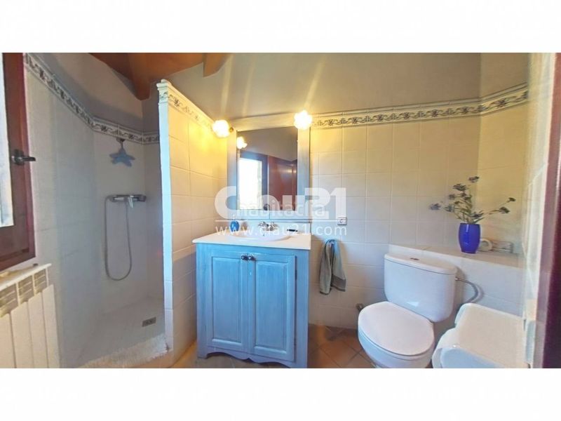 Foto 3ff5a94b-e8a2-4b74-ae92-37be34e5a783. Mas avec chauffage dans Castell de l´Areny