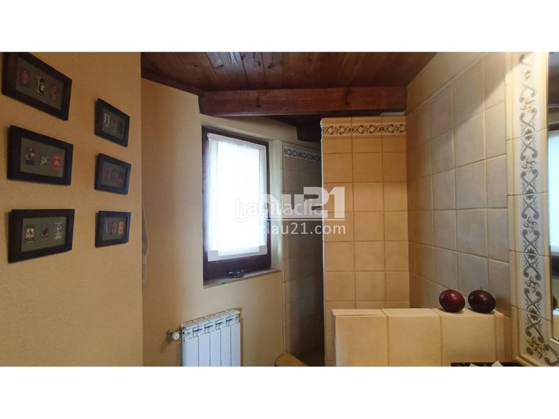 Foto 87aa0afc-a293-4d36-a5c3-912783fb936e. Mas avec chauffage dans Castell de l´Areny