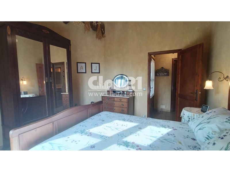 Foto eb4930b5-c194-4e38-8190-f4ca1517b4b6. Mas avec chauffage dans Castell de l´Areny