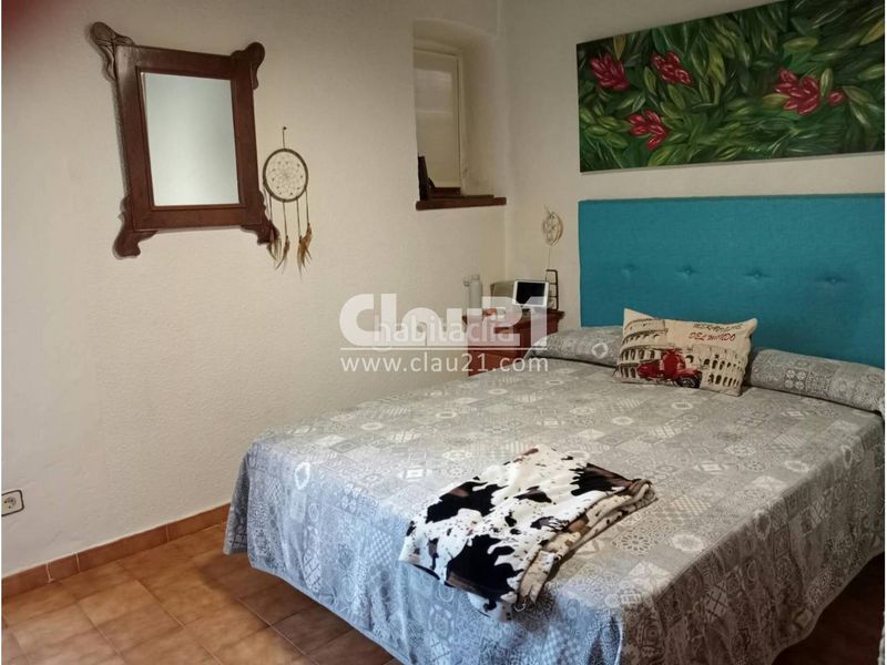 Foto 3951ffda-9077-452a-a9e6-b51a09199a84. Casa amb calefacció aparcament a Olvan