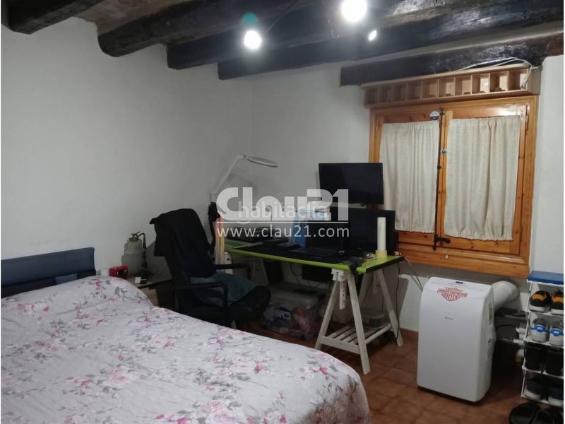 Foto 419c87a2-dd38-4910-a05b-2a14a114d129. Casa amb calefacció aparcament a Olvan