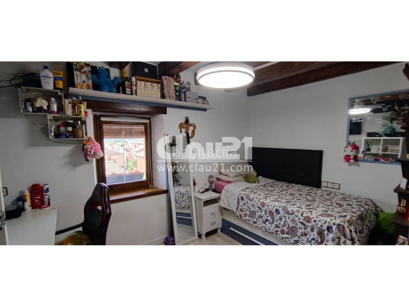 Foto 4606ad5f-e812-4921-94e7-2f38aaa10733. Casa amb calefacció aparcament a Olvan