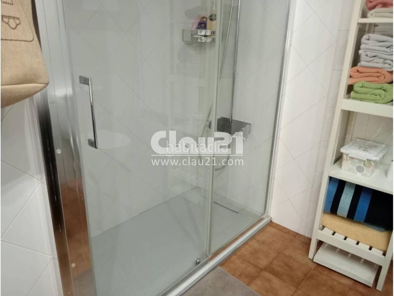 Foto 80bef9aa-2a5b-40a9-8abb-4d0f9bcfdbe1. Casa amb calefacció aparcament a Olvan