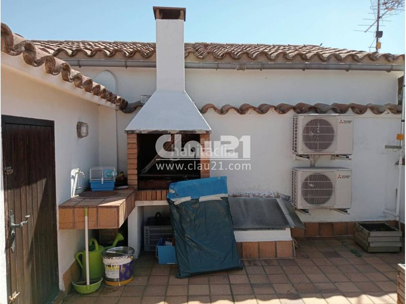 Foto 854f328f-2268-4782-9b4b-09c7f0d1e390. Casa amb calefacció aparcament a Olvan