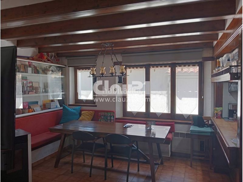 Foto 9f87a330-78fb-4267-ab76-a8007ffcf59b. Casa amb calefacció aparcament a Olvan