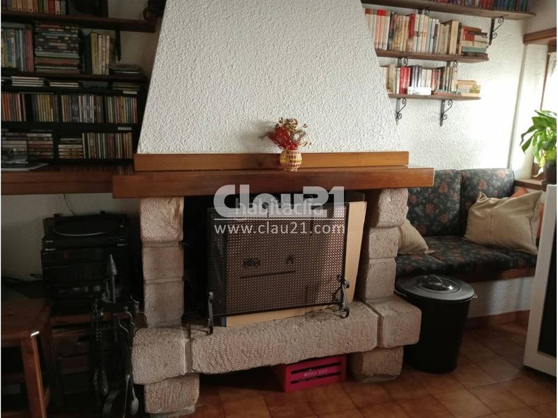Foto a15fda63-485e-4bc2-b38d-a498d2138f41. Casa amb calefacció aparcament a Olvan