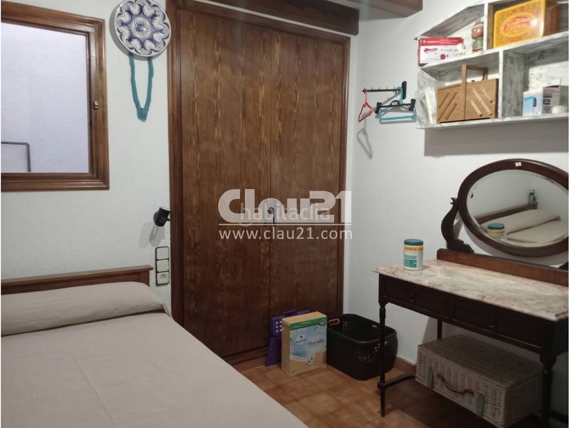 Foto b3b8c08f-87f0-4003-b7fe-d4ef5b3d79a9. Casa amb calefacció aparcament a Olvan