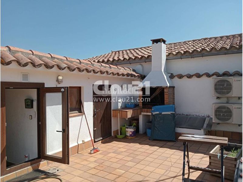 Foto c9ca9d69-31a2-4d3d-8843-a045f26c3baf. Casa amb calefacció aparcament a Olvan