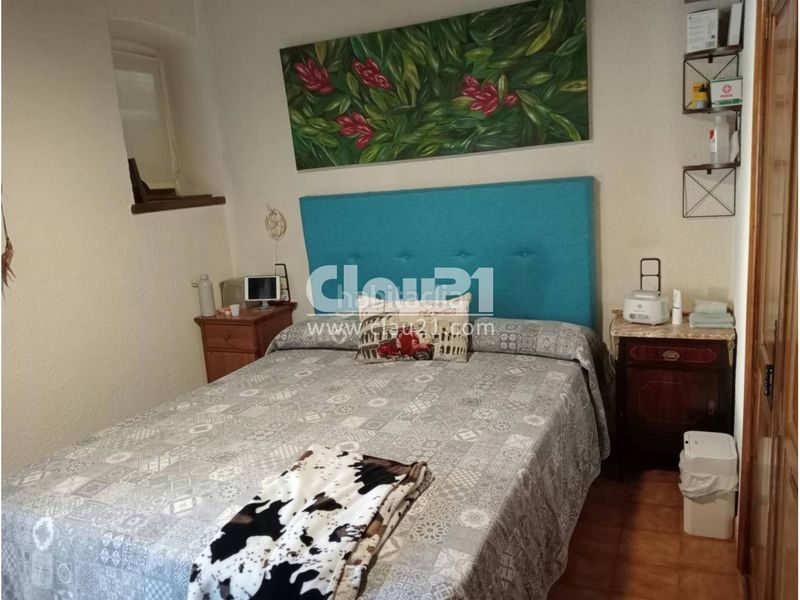Foto f97f51e1-fb74-4696-a22c-8e53fd747a81. Casa amb calefacció aparcament a Olvan