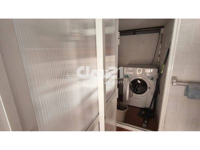 Foto 0f6debb3-057a-47f1-b1da-78e7a71f9d5d. Local comercial a Berga