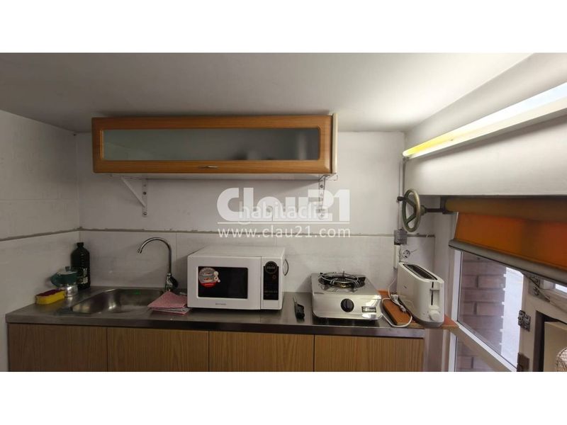 Foto 1b996b57-e60a-4537-81b8-22913fab0f23. Local comercial a Berga