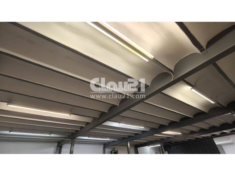 Foto 270f47c5-1ee9-4f6e-82f9-81c4624d2570. Local comercial a Berga