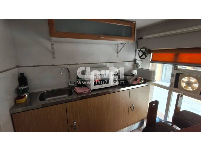Foto 2fdb653b-4593-4693-9a72-94741af80bdd. Local comercial a Berga