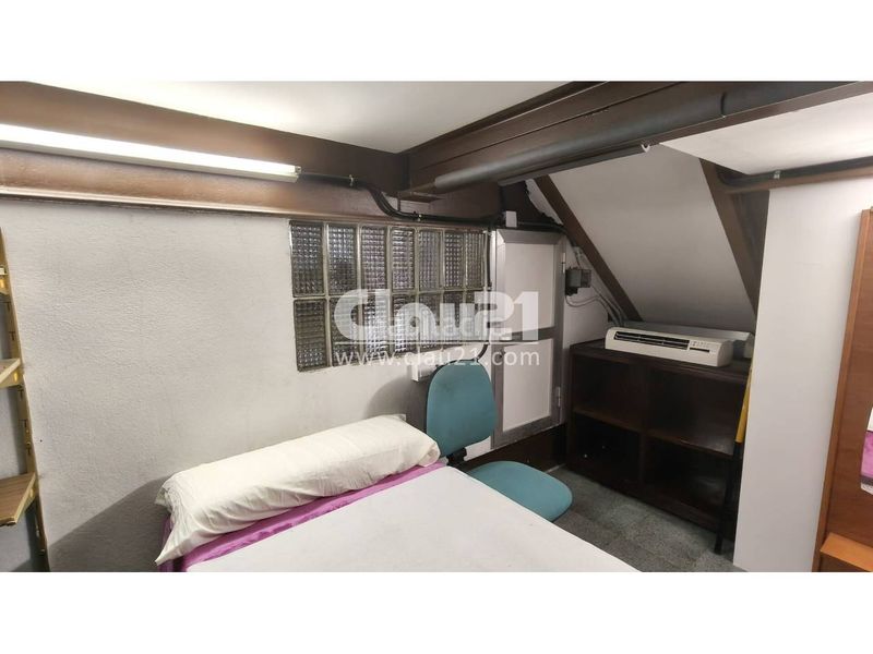 Foto 4a2eb519-f037-4e21-b1de-bbec53ccc624. Local comercial a Berga
