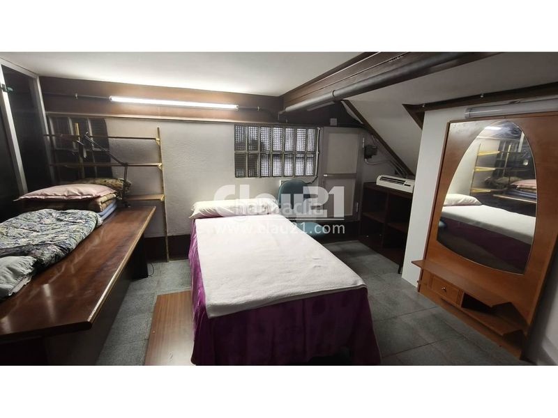 Foto 64f0f3c3-8461-412a-aad9-b3a70f178906. Local comercial a Berga