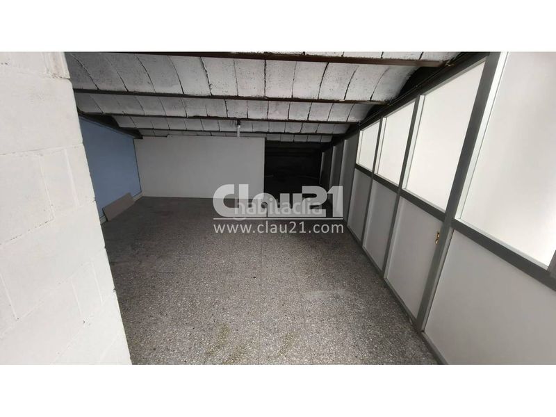 Foto 81a7ef1c-3f08-403b-9512-17a17c3e0f93. Local comercial a Berga