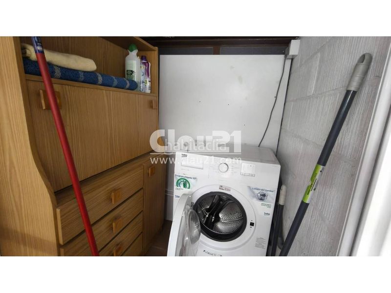 Foto 9f4f31f5-635e-4998-bd8e-6ad9ee626730. Local comercial a Berga