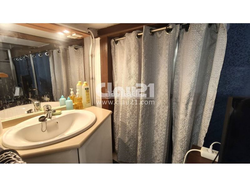 Foto ddf99df2-99f3-42f2-a082-fa9c95028924. Local comercial a Berga