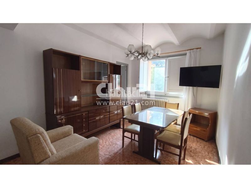 Foto 155d8aef-08d8-441d-92e5-6b1c719701d9. Casa a Guardiola de Berguedà