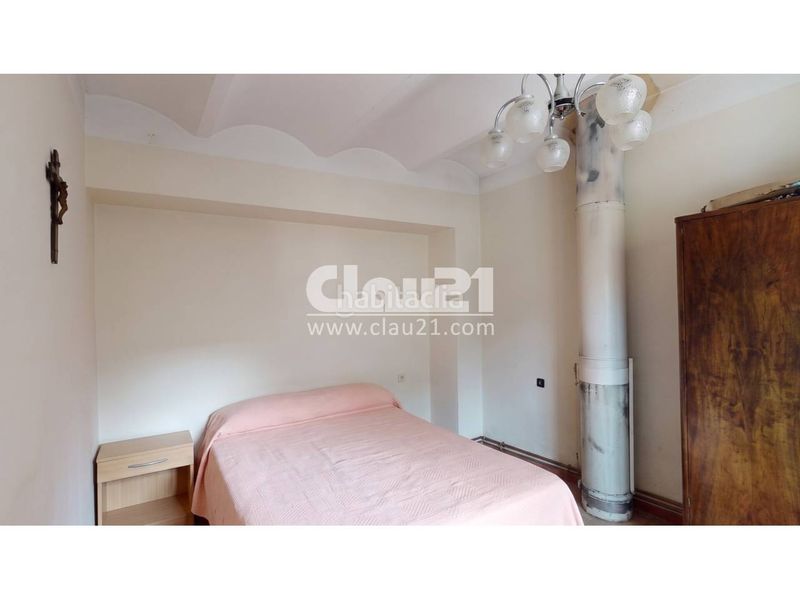 Foto 171dd00f-849d-4550-9f20-42825fa4bcb5. Casa a Guardiola de Berguedà