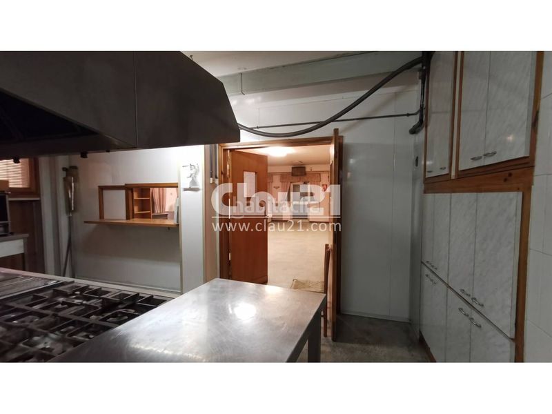 Foto 320212f9-1a22-4e21-ba29-60dee7be7890. Casa a Guardiola de Berguedà