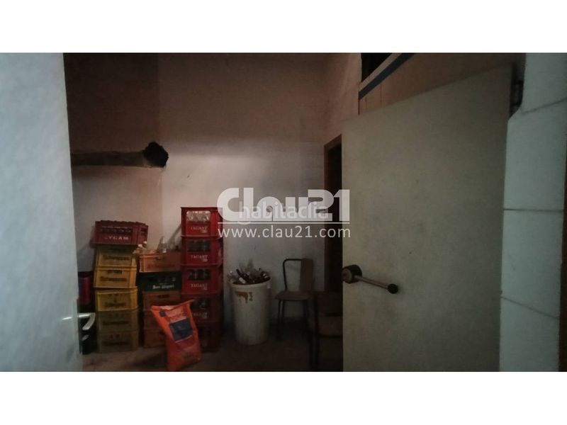 Foto 67596dd3-4dba-46e3-9592-76a6242500e7. Casa a Guardiola de Berguedà