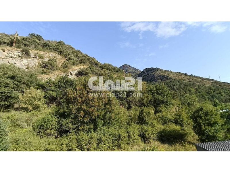 Foto 696290b5-7b0f-4153-9d28-34ca065722a1. Casa a Guardiola de Berguedà