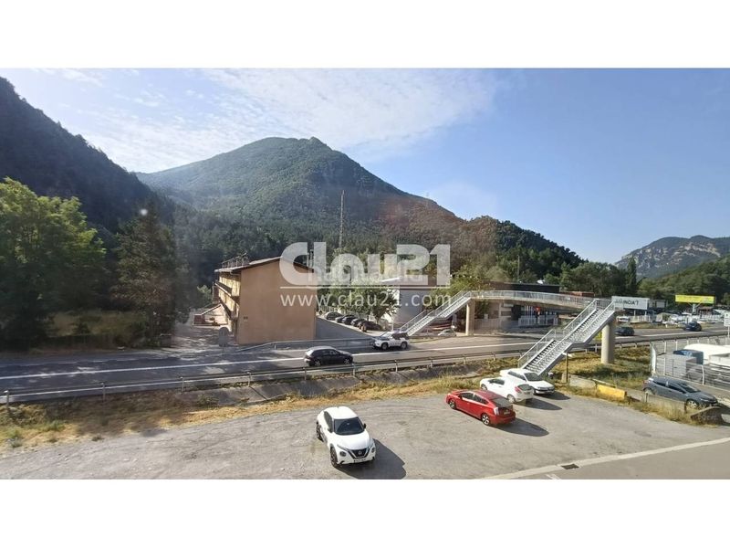 Foto 782f174c-2aa3-4d41-9d05-9337ba574886. Casa a Guardiola de Berguedà