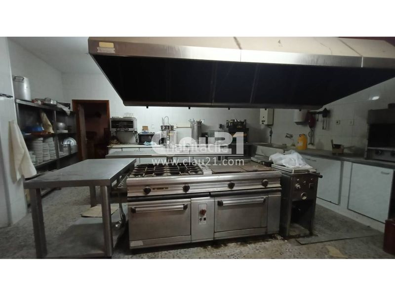 Foto 8dd7978e-4b00-4143-956c-2ebd70ad9cf2. Casa a Guardiola de Berguedà