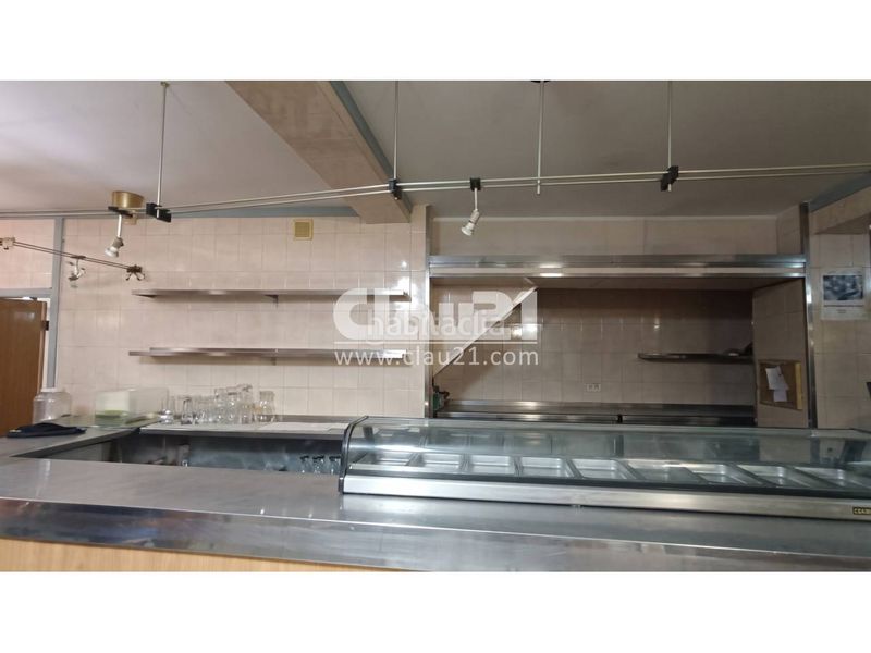 Foto 90978246-cd2c-4e55-9e74-90889bfb0723. Casa a Guardiola de Berguedà
