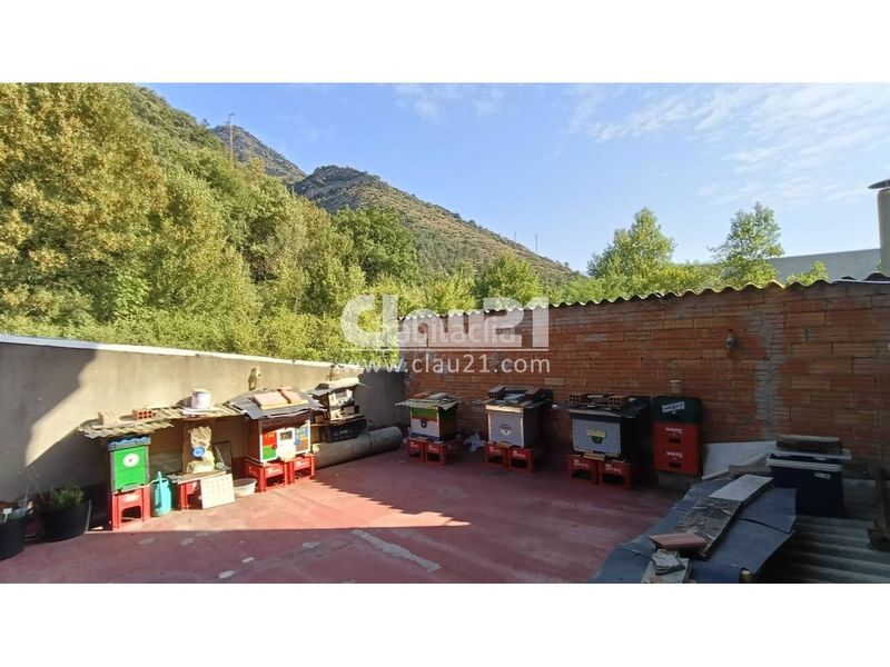 Foto 92f96fa3-1011-4bb5-bbe8-6e644c0093ce. Casa a Guardiola de Berguedà
