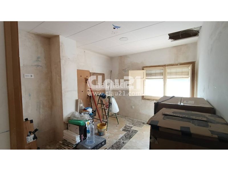 Foto 99f0a4d2-9148-48fb-96cb-1e3e5990ead3. Casa a Guardiola de Berguedà