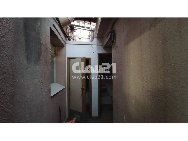 Foto 9d83ffb6-b783-44df-a908-4276e9e50faa. Casa a Guardiola de Berguedà