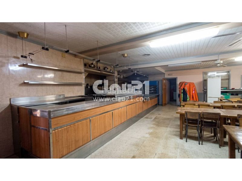 Foto a4a16fc6-d92e-46b7-ba41-762a677f14cf. Casa a Guardiola de Berguedà