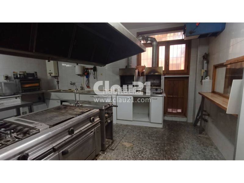 Foto a5111c6a-13b2-4f1f-8384-65162c983dda. Casa a Guardiola de Berguedà