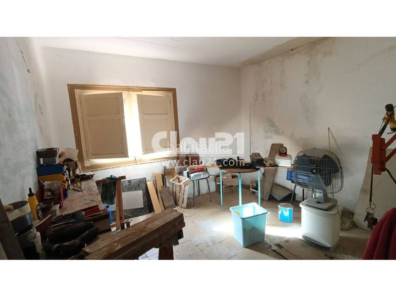Foto ac4ce420-81f8-41d1-8d7b-4ce258715aff. Casa a Guardiola de Berguedà