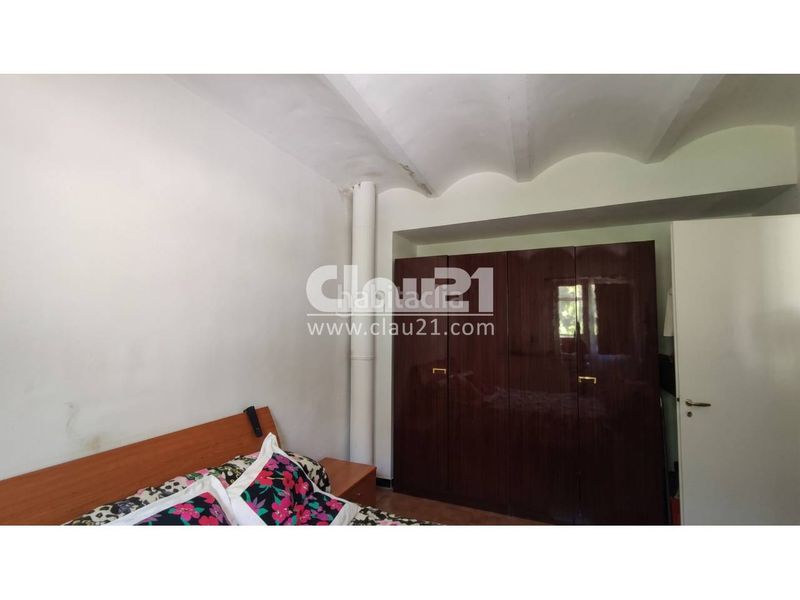 Foto c55df6b7-be25-448d-bbc6-67c1fd743ce6. Casa a Guardiola de Berguedà
