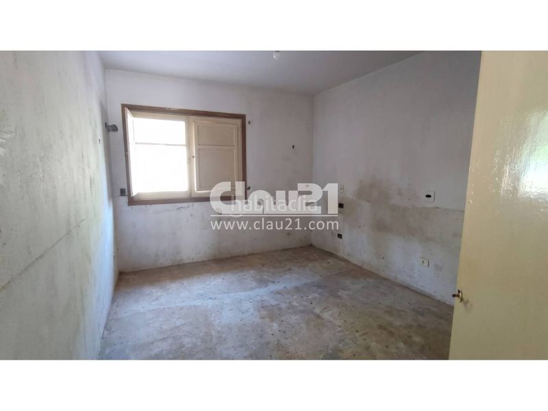 Foto dc18069b-feea-43d9-874b-38db34c52b8e. Casa a Guardiola de Berguedà