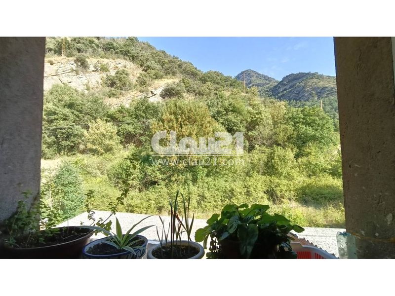 Foto e0eb17d6-c9b0-4fdc-a4b1-a2cd7a1557fa. Casa a Guardiola de Berguedà