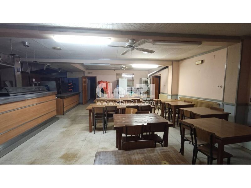 Foto e247abbd-71d5-4220-9657-fd15d94bfb31. Casa a Guardiola de Berguedà