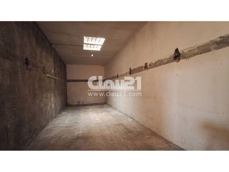 Foto f0bb4f8f-14d9-4d48-a8e7-9991f5a25234. Casa a Guardiola de Berguedà