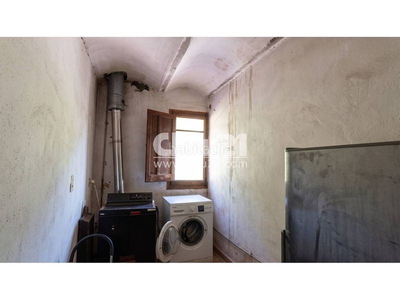 Foto f1ed9582-0f88-4017-b961-06551133078a. Casa a Guardiola de Berguedà
